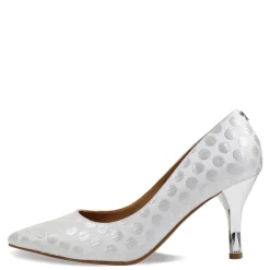 Women's J Renee, Kanan Pump