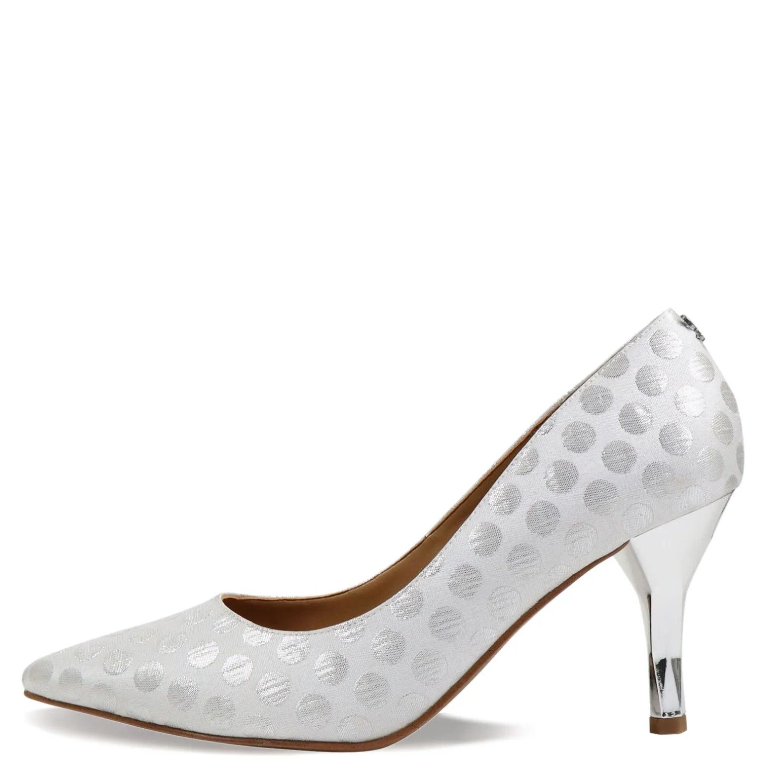 Women's J Renee, Kanan Pump