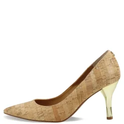 Women's J Renee, Kanan Pump