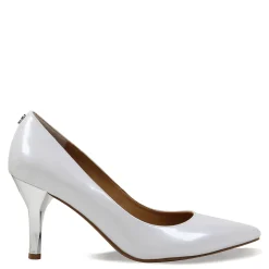 Women's J Renee, Kanan Pump