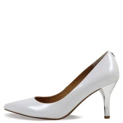 Women's J Renee, Kanan Pump