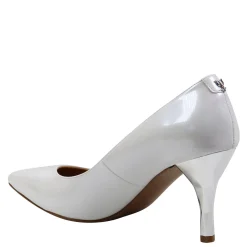 Women's J Renee, Kanan Pump