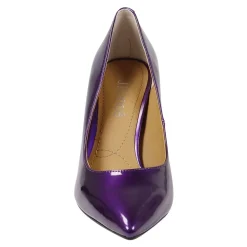 Women's J Renee, Kanan Pump