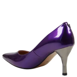 Women's J Renee, Kanan Pump