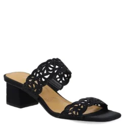 Women's J Renee, Keetan Sandal