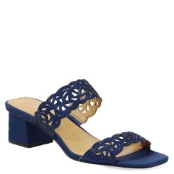 Women's J Renee, Keetan Sandal