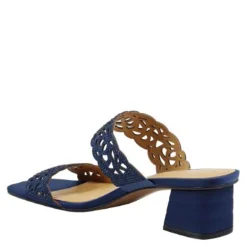 Women's J Renee, Keetan Sandal
