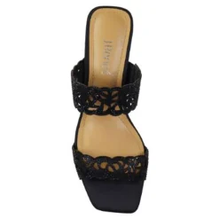 Women's J Renee, Keetan Sandal