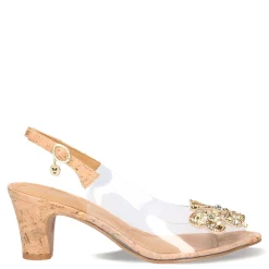 Women's J Renee, Kerensa Sandal