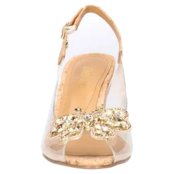 Women's J Renee, Kerensa Sandal