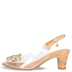 Women's J Renee, Kerensa Sandal