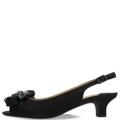 Women's J Renee, Leonelle Sandal