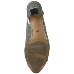 Women's J Renee, Leonelle Sandal
