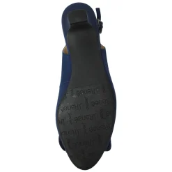 Women's J Renee, Leonelle Sandal