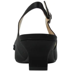 Women's J Renee, Leonelle Sandal