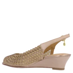 Women's J Renee, Malorie Sandal