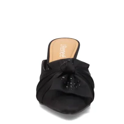 Women's J Renee, Mianna Slide