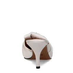 Women's J Renee, Mianna Slide