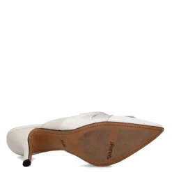 Women's J Renee, Mianna Slide