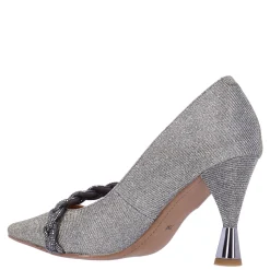 Women's J Renee, Nyomee Pump