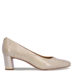Women's J Renee, Olivienne Pump
