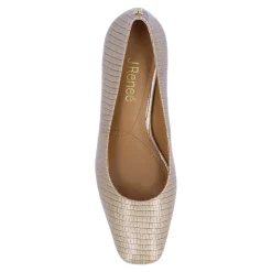 Women's J Renee, Olivienne Pump