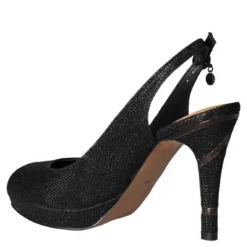 Women's J Renee, Onille Pump
