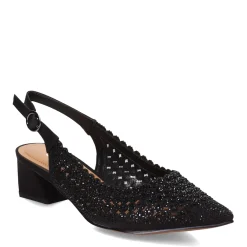 Women's J Renee, Pranil Pump