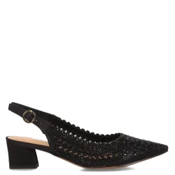 Women's J Renee, Pranil Pump