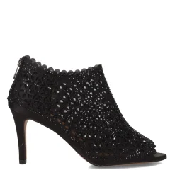 Women's J Renee, Radita Shootie