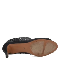 Women's J Renee, Radita Shootie