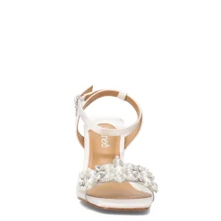 Women's J. Renee, Raelyn Sandal