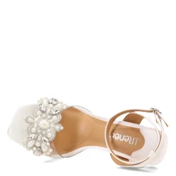 Women's J. Renee, Raelyn Sandal