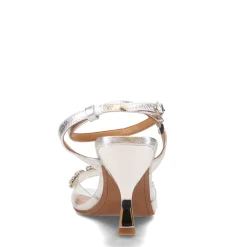 Women's J. Renee, Raelyn Sandal