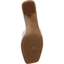 Women's J Renee, Rafaela Sandal