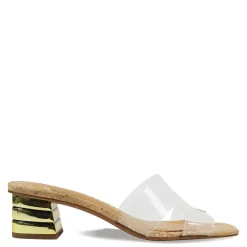 Women's J Renee, Rafaela Sandal