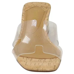 Women's J Renee, Rafaela Sandal