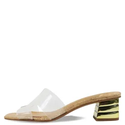 Women's J Renee, Rafaela Sandal