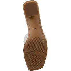 Women's J Renee, Rafaela Sandal