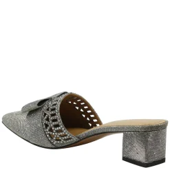 Women's J Renee, Randa Mule