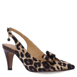 Women's J Renee, Rayne Pump