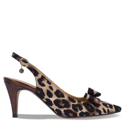 Women's J Renee, Rayne Pump
