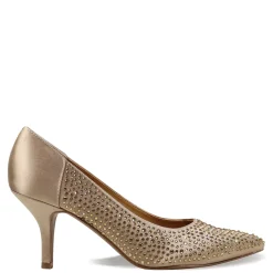 Women's J Renee, Rishna Pump