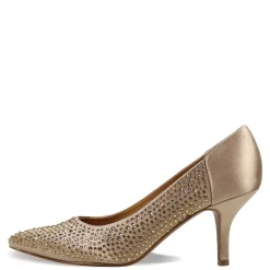Women's J Renee, Rishna Pump