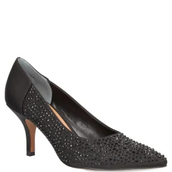 Women's J Renee, Rishna Pump