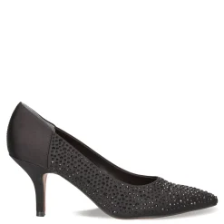 Women's J Renee, Rishna Pump