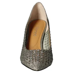 Women's J Renee, Sesily Pump