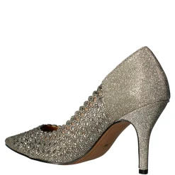 Women's J Renee, Sesily Pump