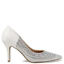 Women's J Renee, Sesily Pump