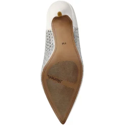 Women's J Renee, Sesily Pump